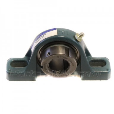 129175 Baldor Back Side