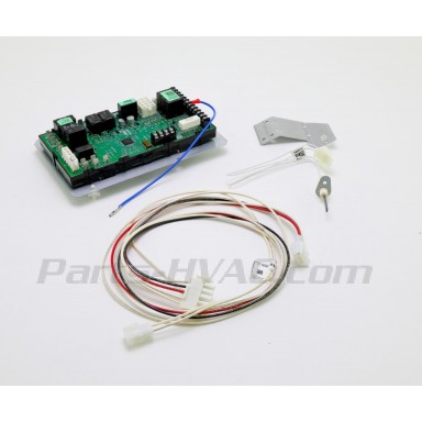 12X09 Lennox 2-Stage Ignition Control Kit