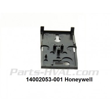 14002053-001 Honeywell - WALLPLATE ASSEMBLY TP970/TP9600 SERIES 14002053-001 Honeywell - WALLPLATE ASSEMBLY TP970/TP9600 SERIES