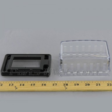 14002430-001 Honeywell