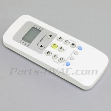 17317000A32220 Carrier