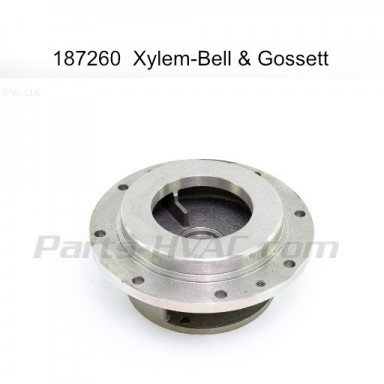 187260 is the Upgraded Version for 186526