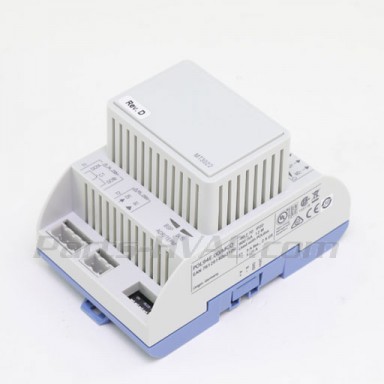 193407801 Daikin-McQuay