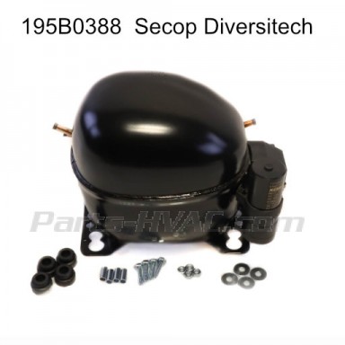 195B0388 Replaces ARE40C4E-IAA-959