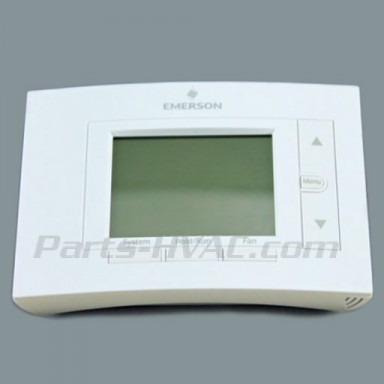 1F85U-22PR Emerson Climate - White Rodgers