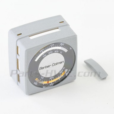 21-933-1 Barber Colman