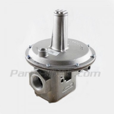 210E-1 1/2 Maxitrol 210E-1 1/2 Maxitrol