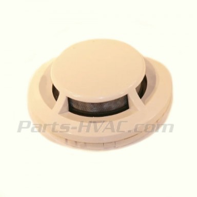 2151 System Sensor
