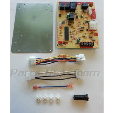21D83M-843 White Rogers - Single stage hot surface integrated furnace control kit