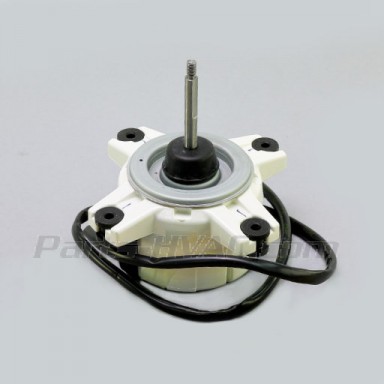 McQuay 2209632 Daikin