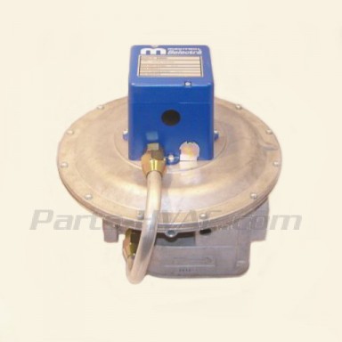 220G-3 Maxitrol 220G-3 Maxitrol