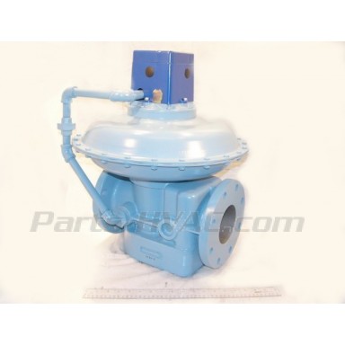 220J-4 Maxitrol 220J-4 Maxitrol