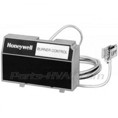 221818A Honeywell 5'  Remote Display Cable for  S7800 Display