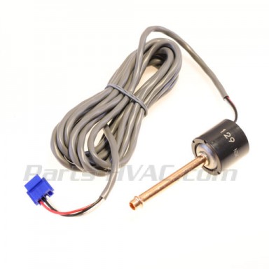 2229319 Daikin-McQuay