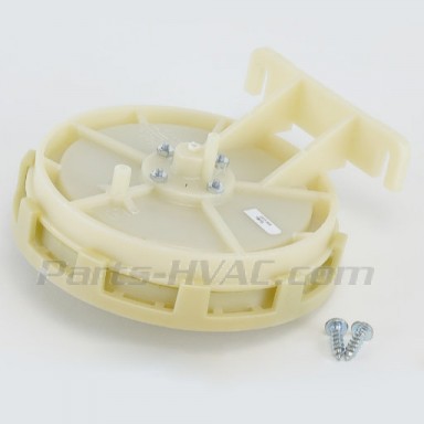 2323-504 Schneider Electric (Barber Colman) 2323-504 Schneider Electric (Barber Colman)