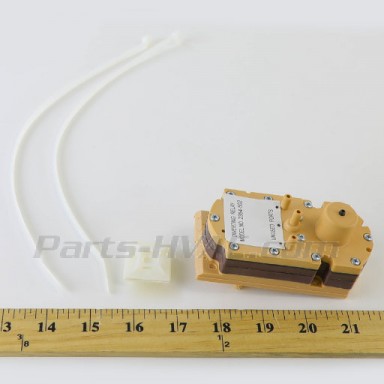 2354-502 Barber Colman