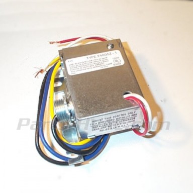 24A05Z-1 24A05Z-1
