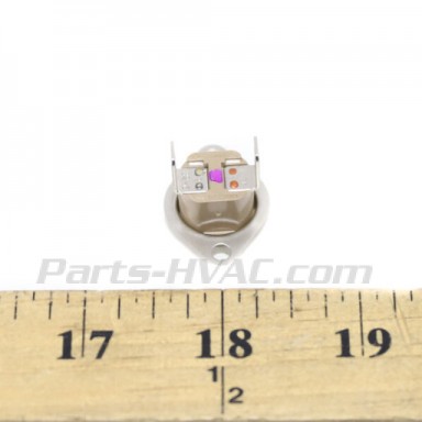 265-45865-00 Bradford White