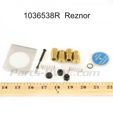 1036538R Replaces 269837