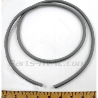 26L95 Lennox 4ft PRESSURE SWITCH TUBING