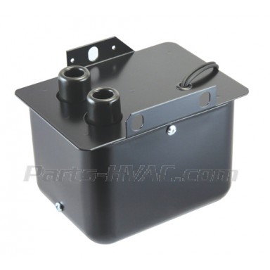 2714-633 Allanson Industrial Transformer