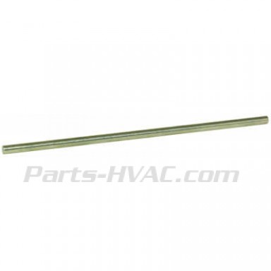 27520C Honeywell Push Rod / Damper Rod 12 in