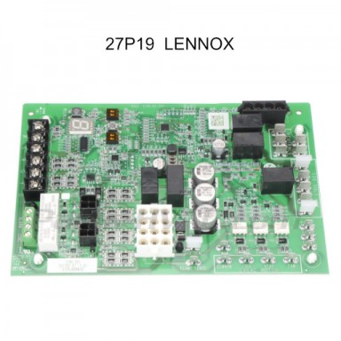 27P19 Replaces 23C48