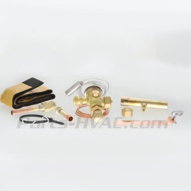 2AYTXVH3G2436A 2AYTXVH3G2436A