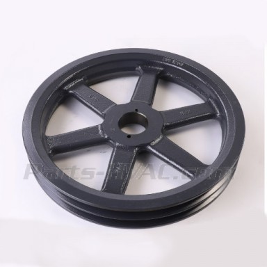 2BK120H Emerson Browning