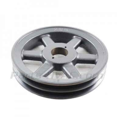 2BK90H Emerson Browning