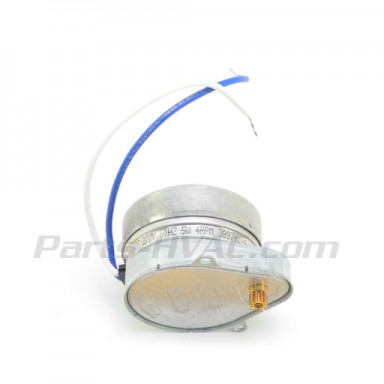 30-158-T Erie 30-158-T Erie