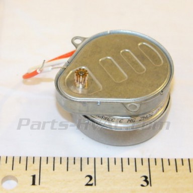 30-158-U Erie 30-158-U Erie