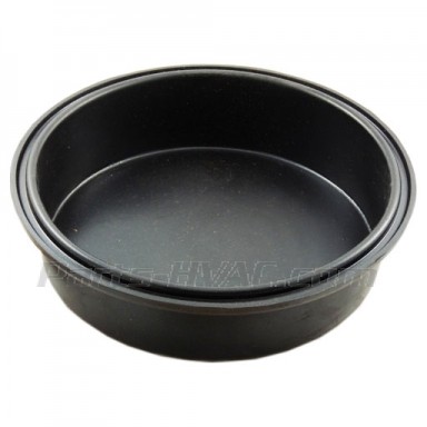 30067438-890 Honeywell  Nor East Controls Diaphragm