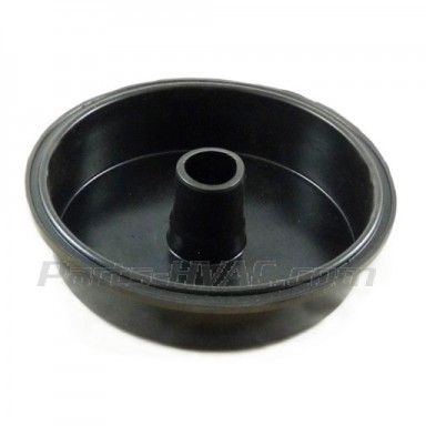 30067439-890 Honeywell