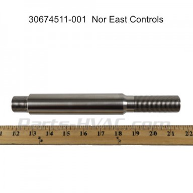 30674511-001 Nor East Controls