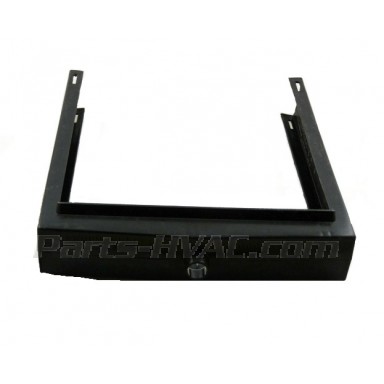 S1-32001621-001 York