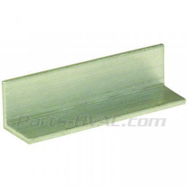 Honeywell 32003167-001 Shaft Adapter