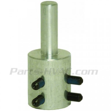 Honeywell 32003168-001 Shaft Adapter