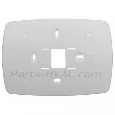32003796-001 Honeywell Coverplate 32003796-001 Honeywell Coverplate