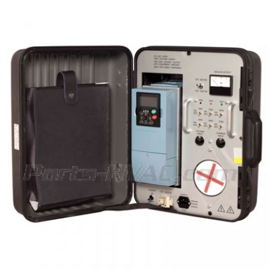 32006662-002 32006662-002