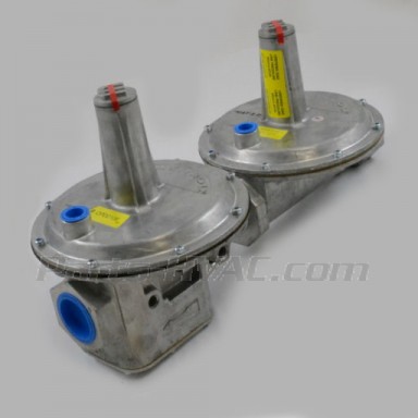 325-9L210E-1 1/2 Maxitrol 325-9L210E-1 1/2 Maxitrol