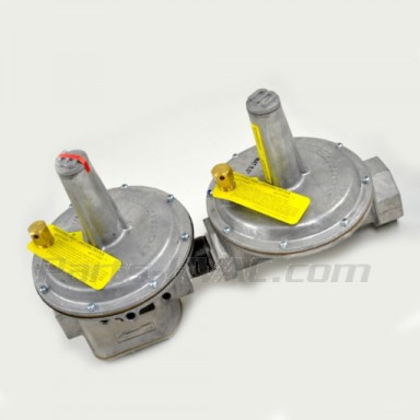 325-9L210E-1 1/2L Maxitrol 325-9L210E-1 1/2L Maxitrol