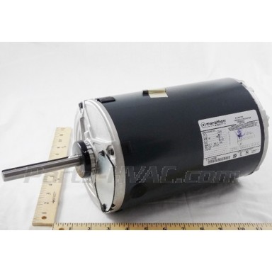 McQuay 330293901 Daikin