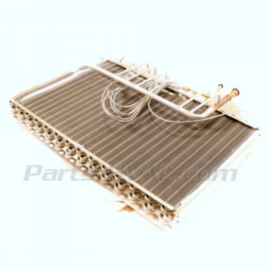 342796-75102 Carrier