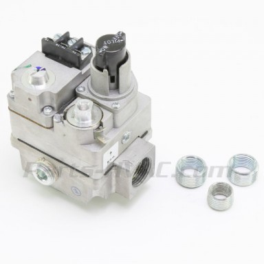 36C03-433 White Rodgers