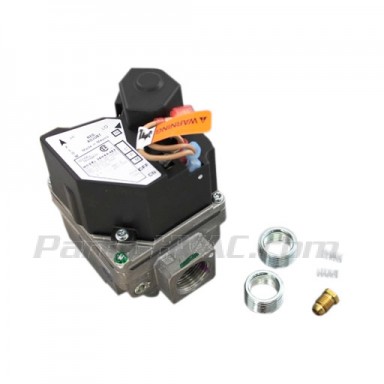 36H64-463 White Rodgers 36H64-463 White Rodgers