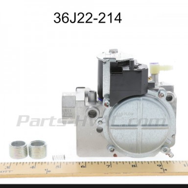 36J22-214 36J22-214