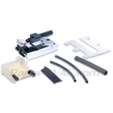 37AG900062 Carrier Variable Air Volume Control Kit