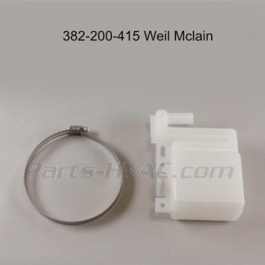 382-200-415 Replaces 560-907-615