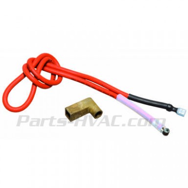 394803-2 Honeywell High Volt Lead 36-Inch